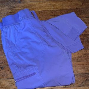 Adar - Jogger Scrub Pants